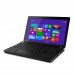 Toshiba Satellite C55 C1982-i5-6gb-1tb